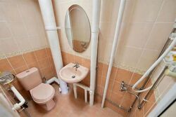 Blk 556 Jurong West Street 42 (Jurong West), HDB 5 Rooms #622293171